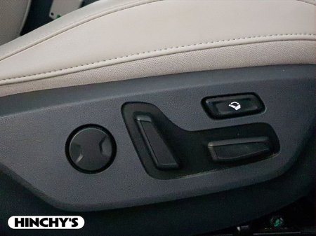 2022 Kia EV6 - thumbnail 29