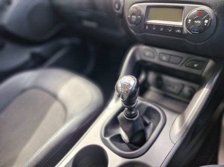 2015 Hyundai ix35 - thumbnail 23