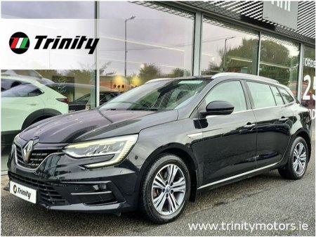 2021 Renault Megane * E TECH * PHEV * GREAT VALUE * TRINITY MOTORS * €17,950