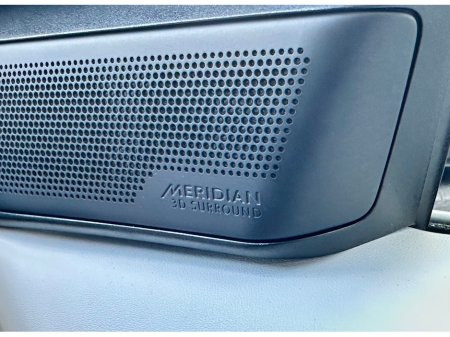 2024 Land Rover Range Rover Sport - thumbnail 22