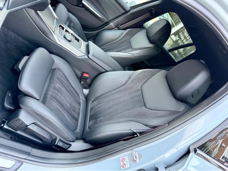 2023 BMW 3 Series 330E TOURING M-SPORT  PRO 5DR AUTO €43,900 thumbnail