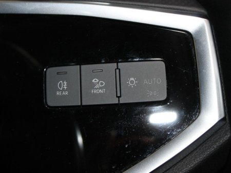 2019 Audi Q3 - thumbnail 26