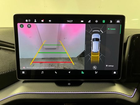 2025 Skoda Kodiaq - thumbnail 11