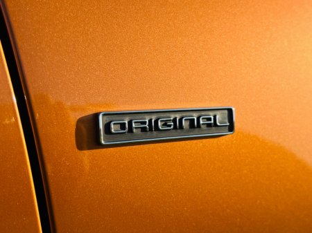 2017 Volkswagen Polo - thumbnail 8