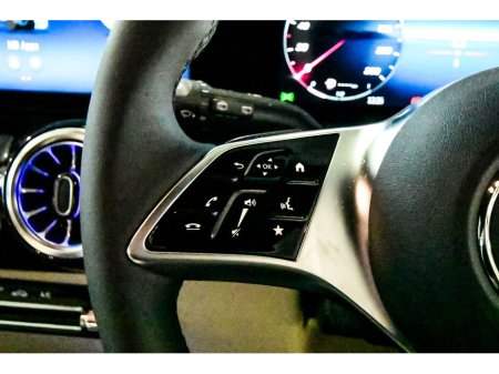 2026 Mercedes-Benz GLA Class 180d Progressive New 261 thumbnail