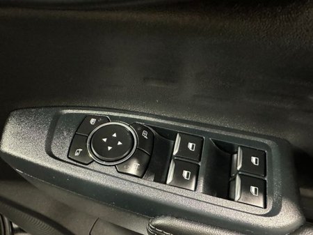 2024 Ford Ranger Tremor 2.0 Diesel Auto 241 €41,800 thumbnail