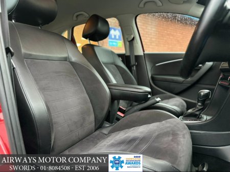 2017 Volkswagen Polo 1.2 TSI DSG 5DR - HIGH SPEC €11,950 thumbnail