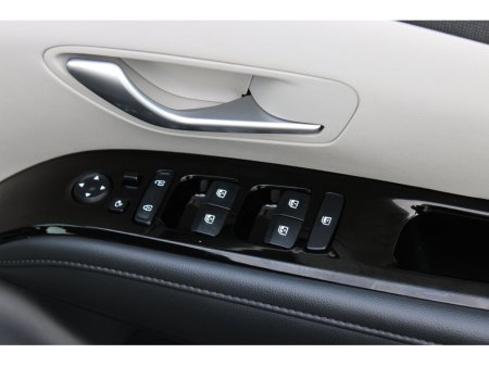 2023 Hyundai Tucson 2WD Executive Plus €35,950 thumbnail