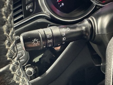 2017 Kia Ceed EX Estate 1.6 Crdi €12,400 thumbnail