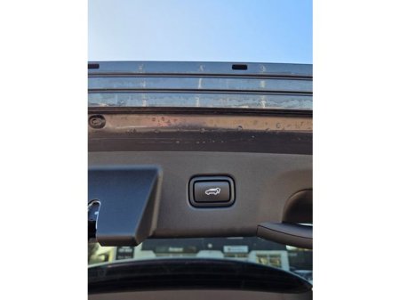 2022 Hyundai Tucson - thumbnail 6