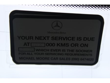 2018 Mercedes-Benz E Class 220 D AMG SPORT 2DR AUTO CABRIOLET €29,950 thumbnail