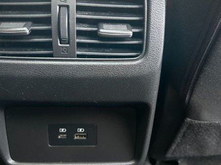 2023 Nissan X-Trail - thumbnail 15