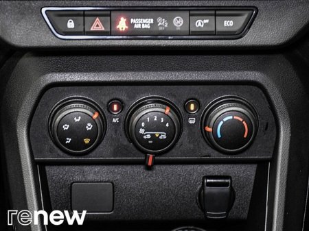 2024 Dacia Sandero Stepway - thumbnail 20