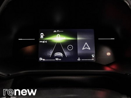 2026 Renault Captur - thumbnail 26