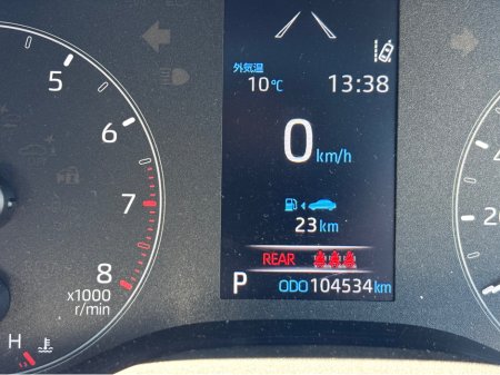 2022 Toyota Yaris - thumbnail 7