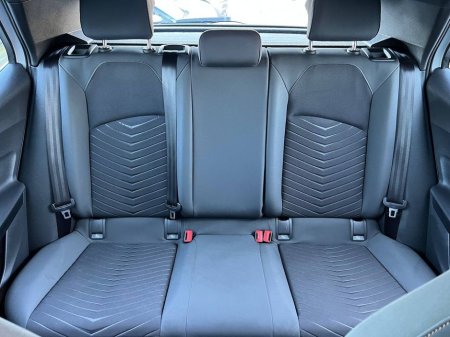 2023 Cupra Born - thumbnail 12