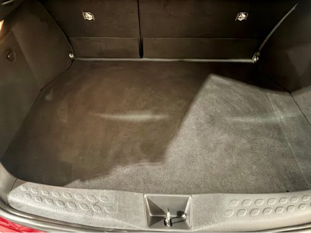 2017 Toyota C-HR G Spec €17,500 thumbnail