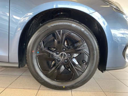 2026 BYD Seal 6 - thumbnail 5