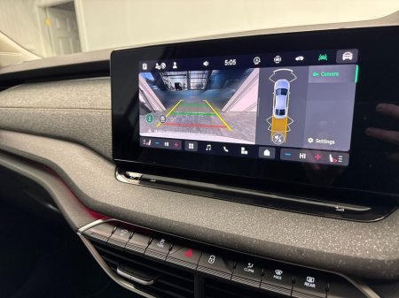 2024 Skoda Octavia 2.0TDI SEL PLUS *5.9% APR* €75 P/W ON PCP €34,995 thumbnail