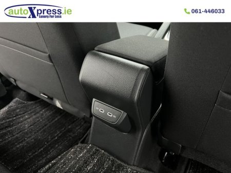 2023 Volkswagen Polo - thumbnail 18