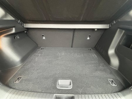 2022 Hyundai Kona KAUAI EXECUTIVE 5DR PETROL €22,950