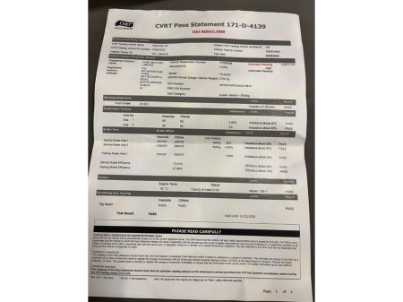 2017 Ford Transit  €7,950 thumbnail