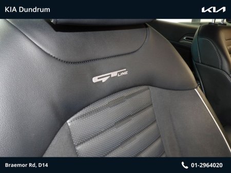 2022 Kia Sportage - thumbnail 4