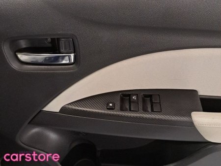 2022 Mitsubishi Mirage 1.2 5DR AUTO €14,880 thumbnail