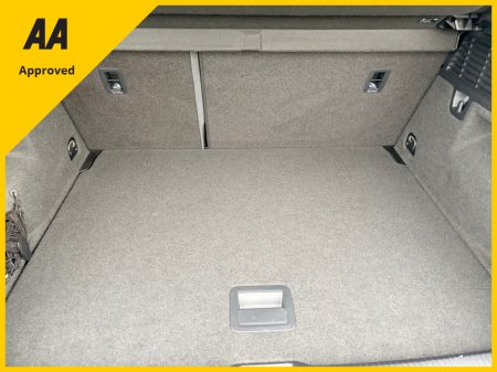 2018 Audi Q2 - thumbnail 25