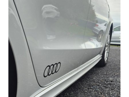 2015 Audi A1 - thumbnail 20