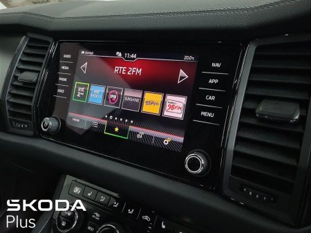 2024 Skoda Kodiaq - thumbnail 16