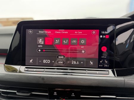 2021 Volkswagen Golf GTE 1.4 PETROL HYBRID - AUTO - 12M WARRANTY - CAR: 1412 €26,950 thumbnail