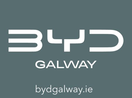 2025 BYD Sealion 7 - thumbnail 41