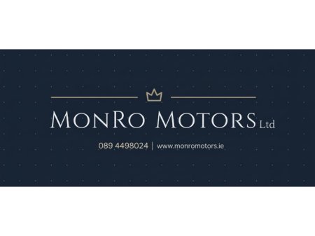 2018 Skoda Octavia - thumbnail 17