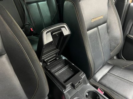 2020 Ford Ranger - thumbnail 42