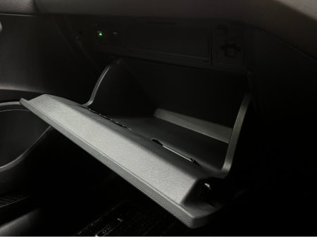 2021 Volkswagen Polo €19950 2021 VOLKSWAGEN POLO TSI COMFORT LINE 1.0 AUTOMATIC / CRUISE CONTROL / REVERSE CAMERA / APPLE CARPLAY AND MORE €19,950 thumbnail