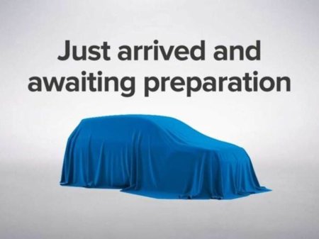 2023 Fiat Ducato MAXI 35 LH2 2.2 140HP €24950 inc vat