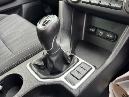 2021 Kia Sportage - thumbnail 20