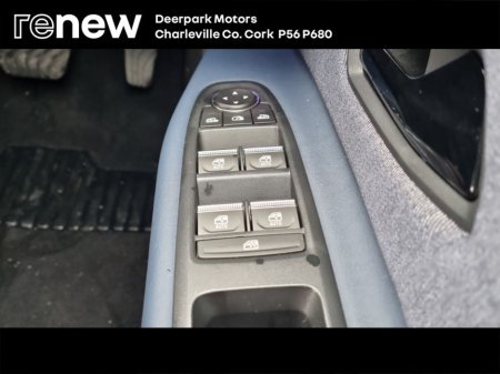 2026 Renault 4 Techno E Tech 52Kwh €34,200 thumbnail