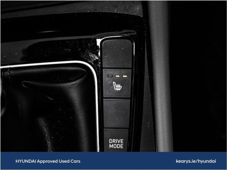 2024 Hyundai Tucson - thumbnail 22