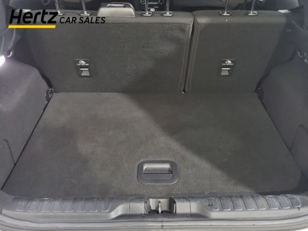 2023 Ford Puma - thumbnail 17