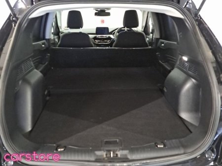 2022 Ford Kuga - thumbnail 18