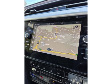 2023 Volkswagen Arteon - thumbnail 19