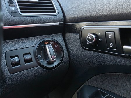 2013 Volkswagen Touran 1.4 HIGHLINE 7 SEATER FAMLY MPV  AUTOMATIC - REV CAMERA -ALLOYS SIMI DEALER - SPECIALISING IN IMPORTS OF GERMAN AUTOMATIC HI SPEC CARS €10,750 thumbnail