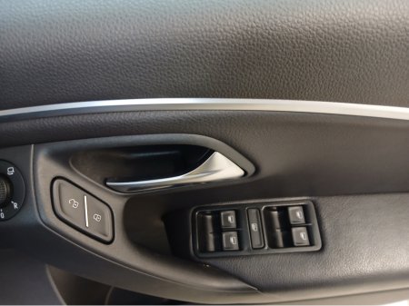 2018 Volkswagen Polo - thumbnail 9