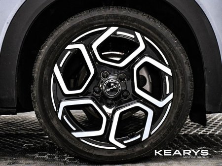 2024 BYD Dolphin - thumbnail 12