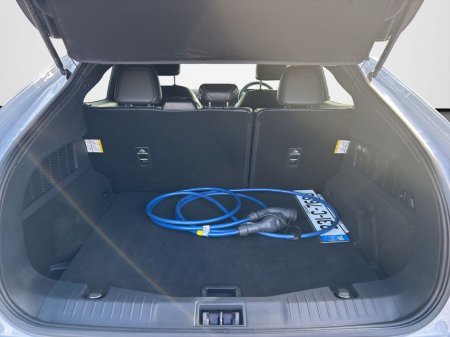 2023 Ford Mustang - thumbnail 15