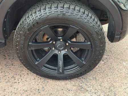 2022 Ford Ranger - thumbnail 13