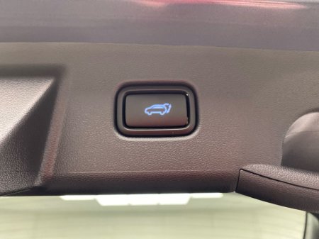 2024 Hyundai Tucson - thumbnail 19