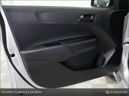 2026 Kia Picanto - thumbnail 12